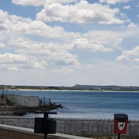 Estate Relax *