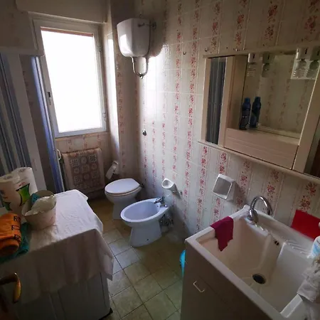 Apartman Estate Relax