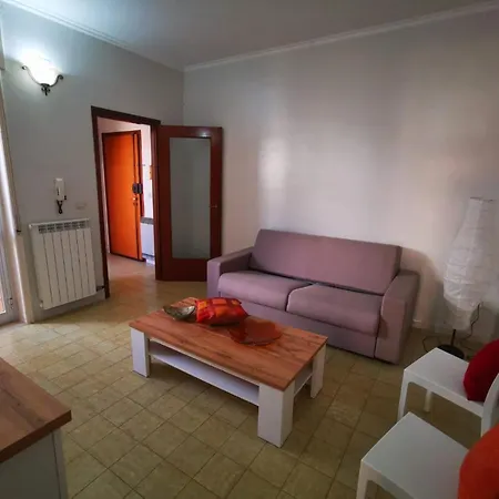 Estate Relax