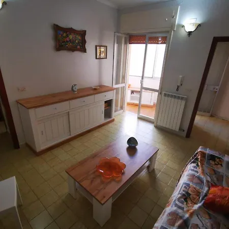 Estate Relax Apartman